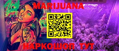 спиды Обь