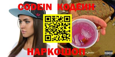 спиды Обь